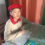 IMG-22155bb48c37134f94bae1ab623d9a3c-V