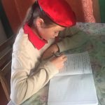 IMG-d50bdc33e5aedb85a43936975bc7a077-V