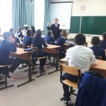 IMG-241e1349e840f56fc4e2b3910e1c7d17-V