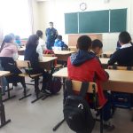 IMG-5ea516ef512f79125cf1cd168d3a6269-V