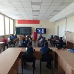 IMG-7e7f00fc4aec3f2368c53a5b3cec7abe-V