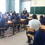 IMG-ccc6aa4051fb427578b60ee75b95a3ea-V