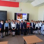 IMG-dc48efffd1f2af138abcaef225d13f18-V