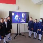 изображение_viber_2020-09-03_21-17-52