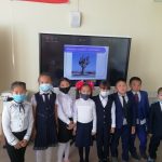 изображение_viber_2020-09-03_21-18-09