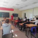 изображение_viber_2020-09-03_21-18-11