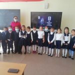 изображение_viber_2020-09-03_21-18-15