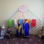 IMG-0f5871db3f8c19952d342e702e223463-V