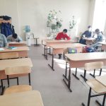 IMG-2d6ffe3504166b01d23bbcf95e64539e-V