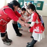 IMG-48857ecdc84b2123b55f90b2d9f4bbd3-V