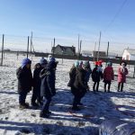 IMG-5269f93abd70bea1d5350064957a79ac-V