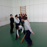 IMG-ee3efa1bd541ea6980c92d9dcf9fdb64-V