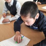 IMG-f795875e3f833d063c01d3ff7980f4a3-V