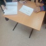 IMG-fba2bafb1d4c975bb1ee292fb150b57e-V