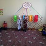 IMG-ff67598fbf251a925e11082fb1223a44-V