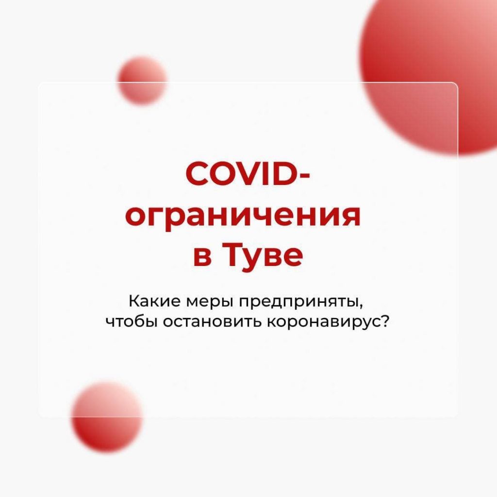 IMG-457af9f0616b422adb7ddf507d152320-V